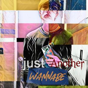 Icuras (feat. Lil Sebers)