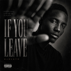 If You Leave