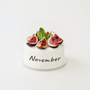 11월 10일 생일 축하 노래