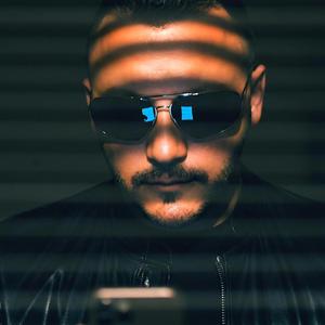 Lacatul(Official Video)