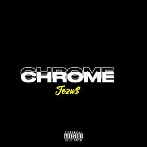 JESU$