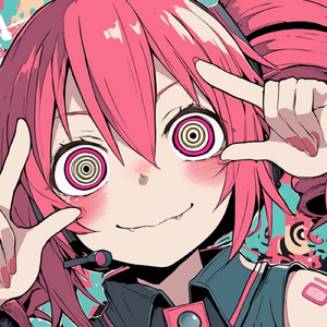 みぃつけた。 (feat. 重音テト)