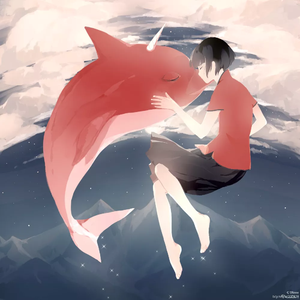 初见（竹笛二胡合奏版）（cover 余昭源、叶里）（翻自 余昭源、叶里）