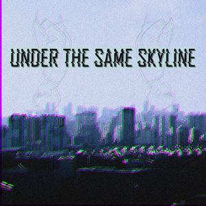 Destination [None]