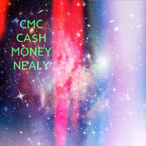 Ca$h