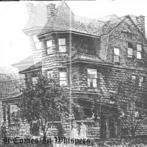 Tragiska Konsekvenser