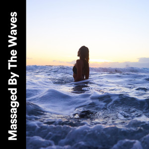 Why Do I Love the Ocean?