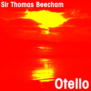 Otello: Atto I Parte Prima