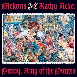 A Prayer for All Sailors