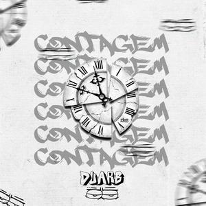 CONTAGEM