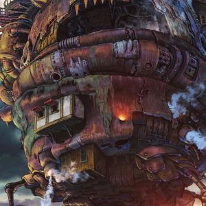 马放南山的和平