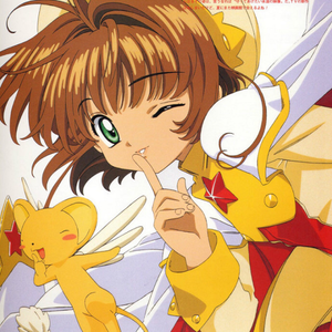 温暖的记忆（Piano Cover.)