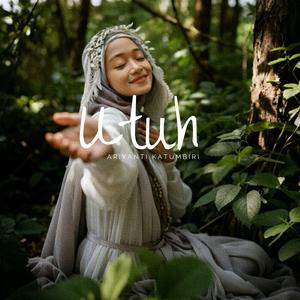 Utuh (Special Version)