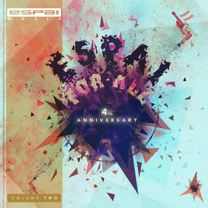 Amazones (Skyboy Acid Romance Remix)