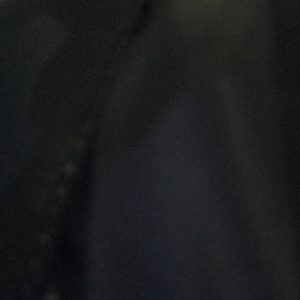 Free sunday (feat. Sosa Neivy)