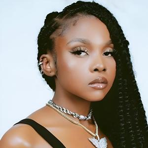 Mike Kombolela Natamani (Wimbo wa Maombolezo)