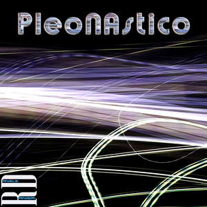 Pleonastico