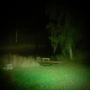 Glimpse of Us (orchestral version)