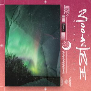 「免费」3.6（Prod by WayMen歪门）