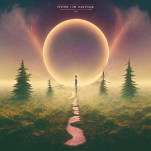 I'm Gonna underrated