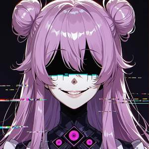 🖤MadHouse🖤マッドハウス by VJJV4914