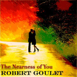 You're Breaking My Heart