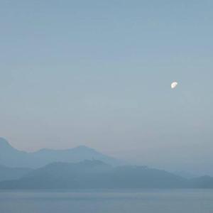 落霞云归「慕寒×酒蓝」双声道版