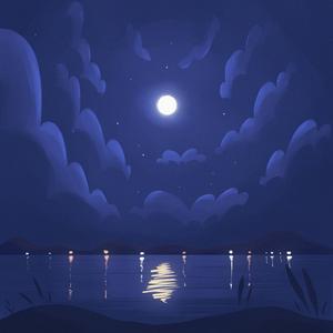 what was left unsaid