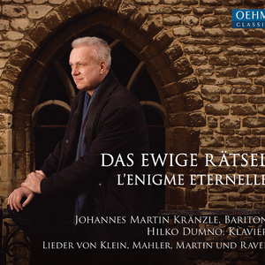 12 Lieder nach alten jiddischen Weisen:12 Lieder nach alten jiddischen Weisen: No. 12, Der Opschijd