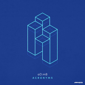 Acronyms (Ramiro Bernabela Remix)