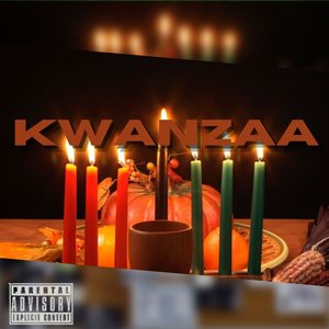 Kwanzaa