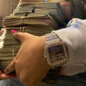 "钱袋" 孟菲斯×Asen×华云龙×谢帝 Type Beat