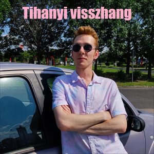 Tihanyi visszhang