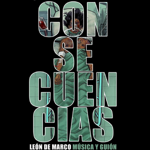 ¡Duele! (feat. Greta Medhe & Krishna Raspapovich)