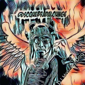 MTG TUDO PT VS FUDELANÇUÁ