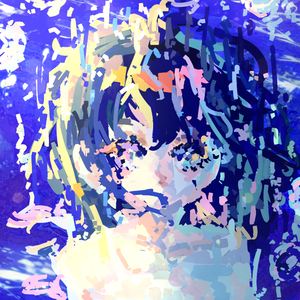 Destiny Awaits（Windy Remix）