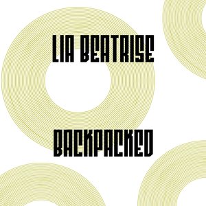 Backpacked (Original mix)