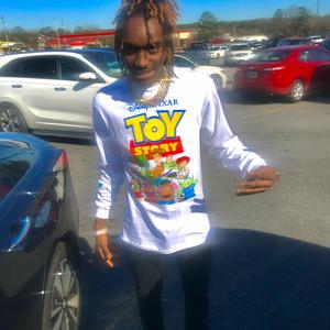 Make Me A Lair (feat. BWE Nard)