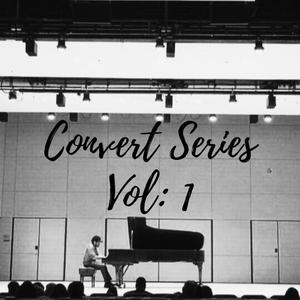 Prelude in C Sharp Minor Op. 3, No.2