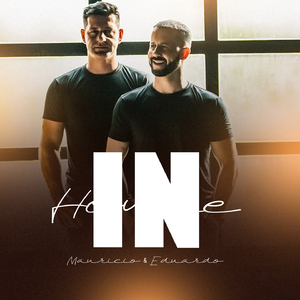 Deixa Eu Pensar (Acústico)