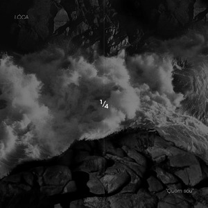 “I” – Introversão (Quem Sou)