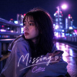Missing