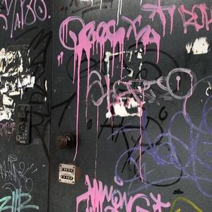 【夏日舞台】POP PUNK BEAT