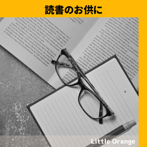Books of the Piano