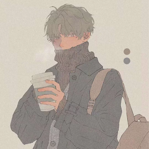 你是我的女朋友(榴莲千层)