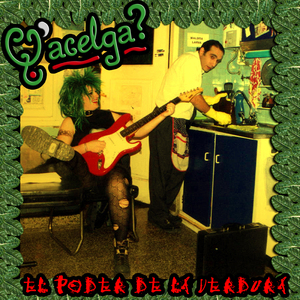 Guerreras