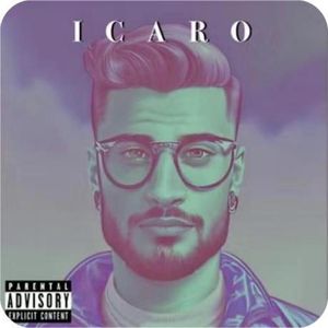 ICARO（Intro）