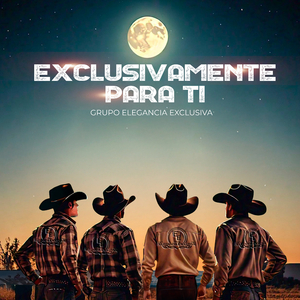 La Cocaleca (En vivo)