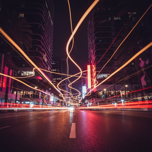 Tentación Recurrente