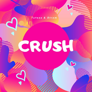 Crush